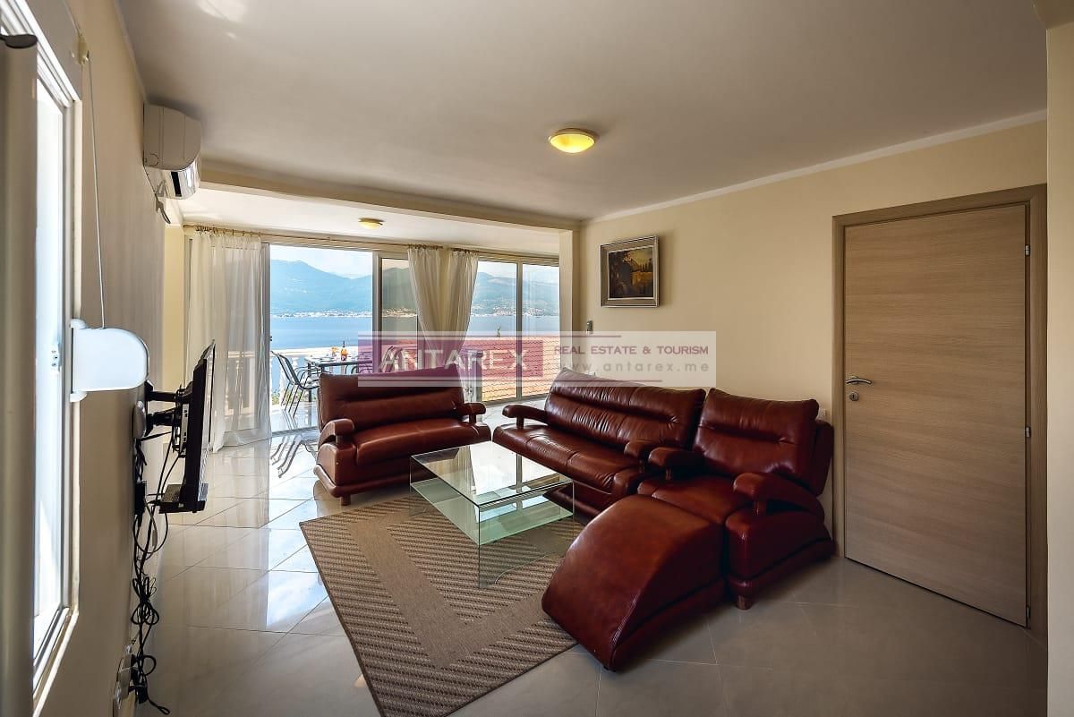 Вилла в Крашичах, Черногория, 260 м² - фото 6