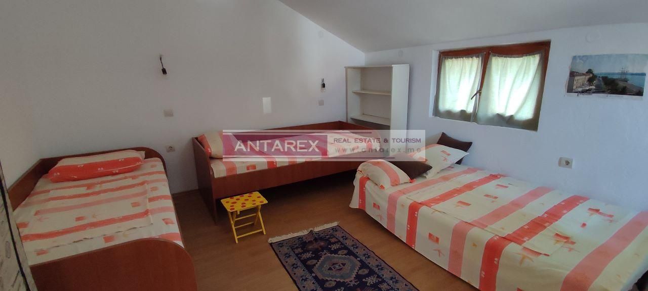 Вилла в Крашичах, Черногория, 104 м² - фото 6