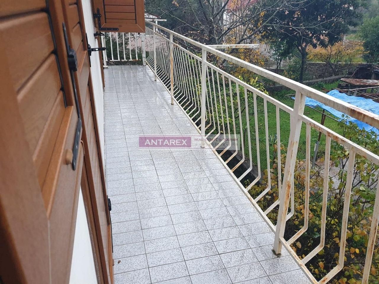 Вилла в Радовичах, Черногория, 210 м² - фото 6