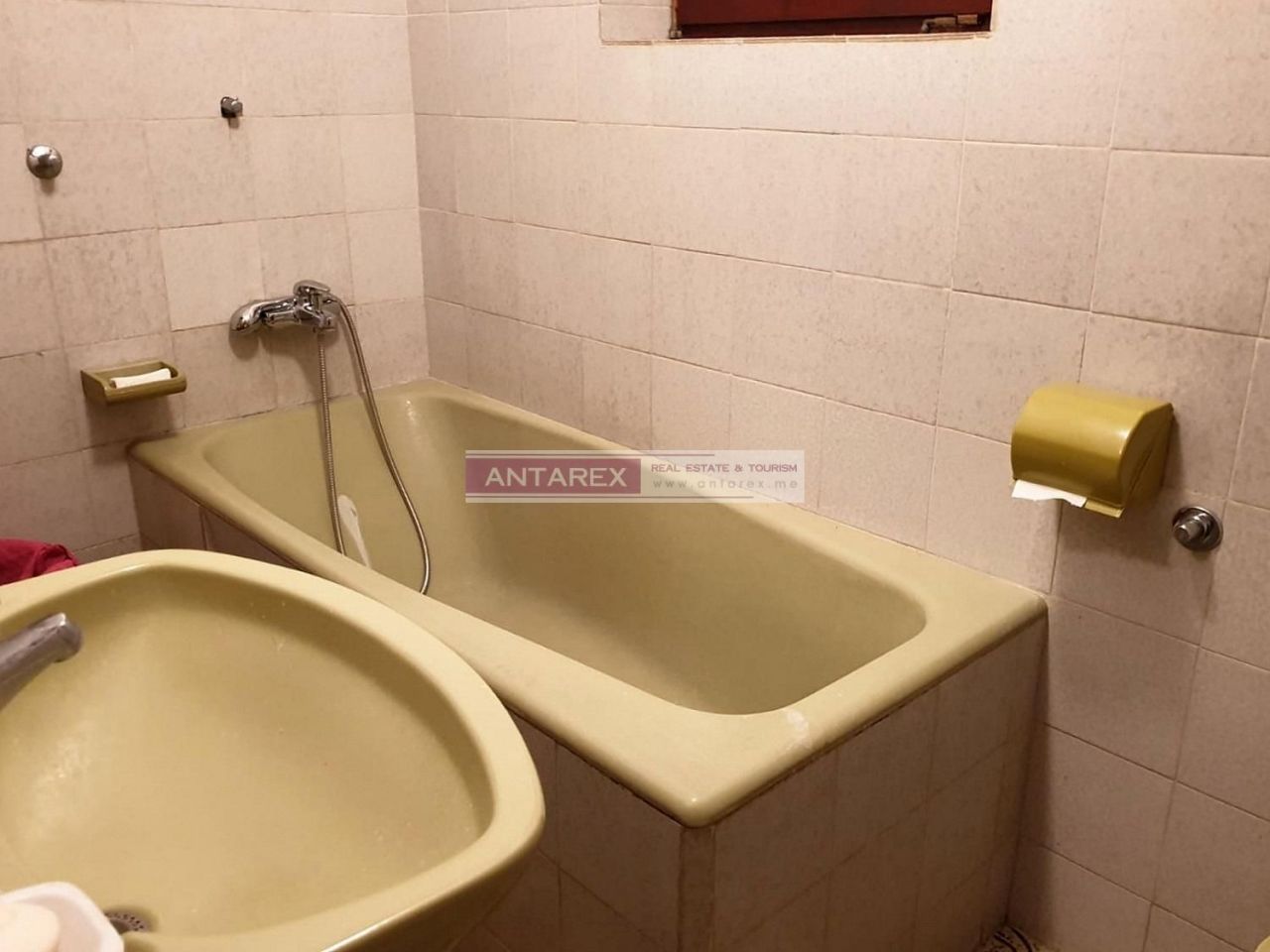 Вилла в Радовичах, Черногория, 210 м² - фото 6