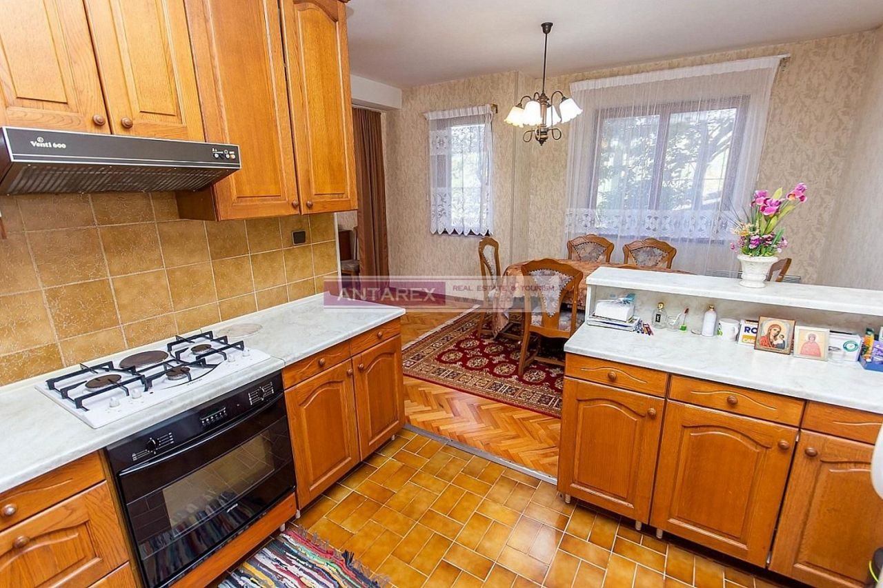 Вилла в Дженовичах, Черногория, 160 м² - фото 6