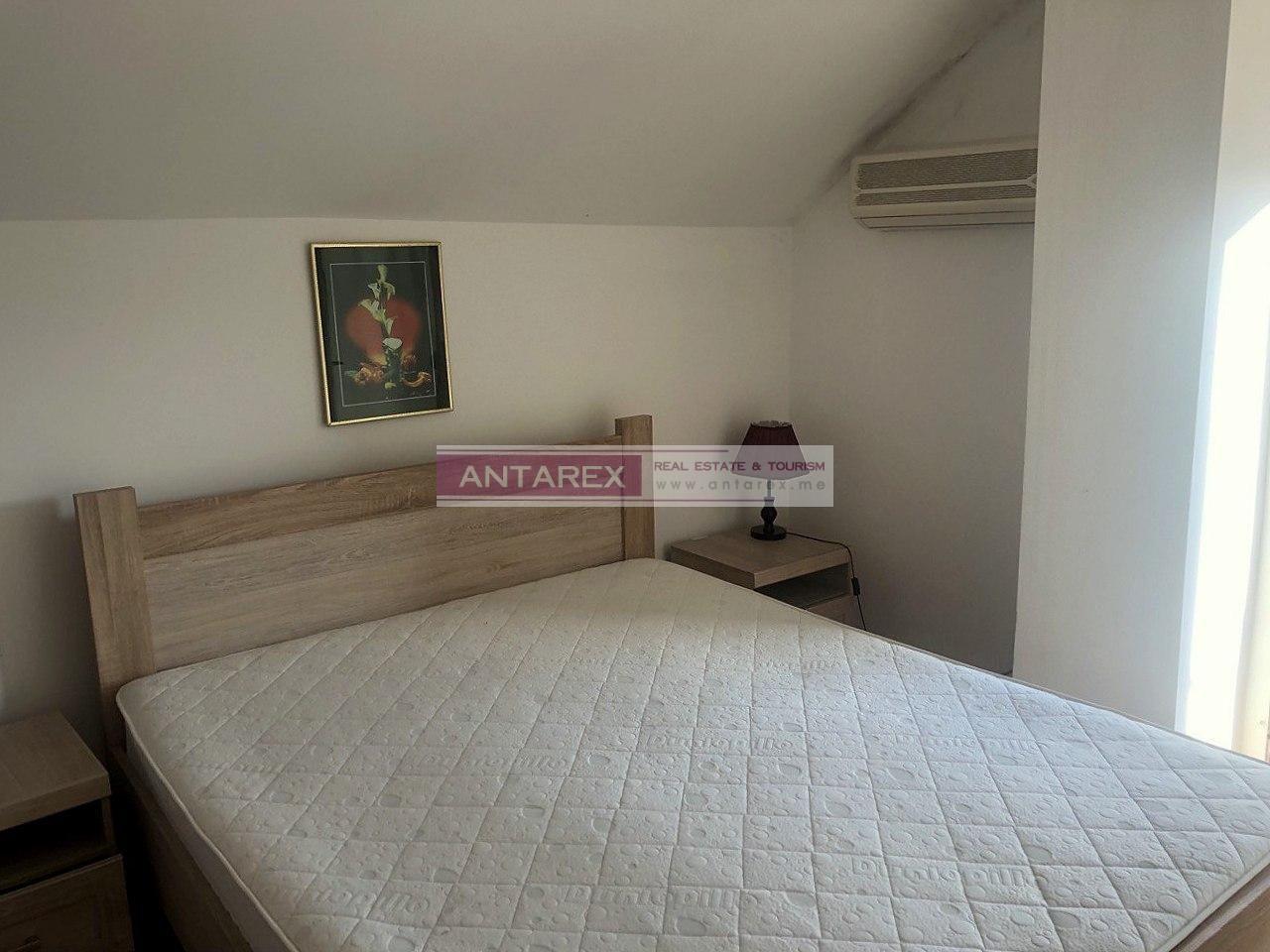 Вилла в Херцег-Нови, Черногория, 120 м² - фото 6