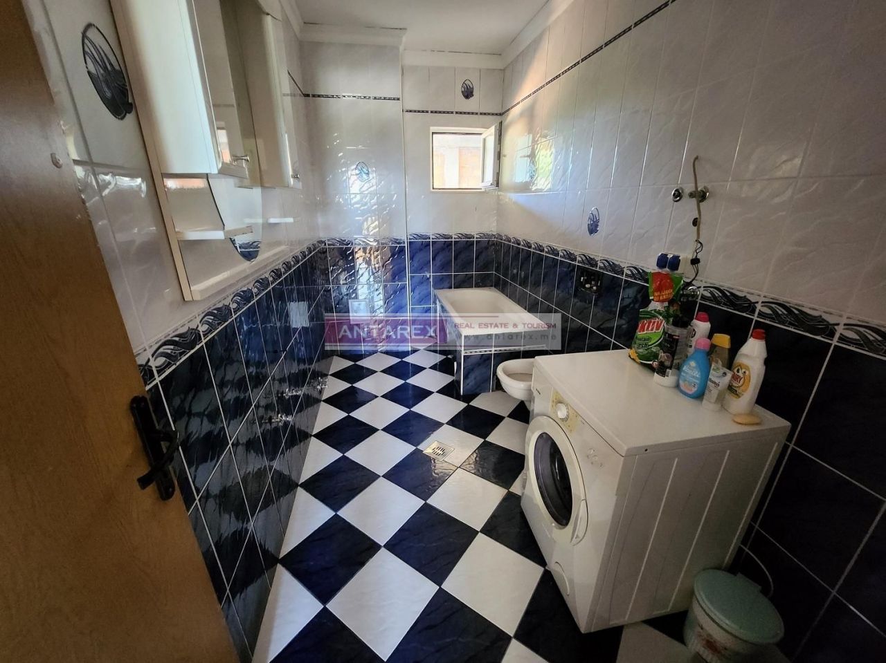 Вилла в Херцег-Нови, Черногория, 230 м² - фото 6