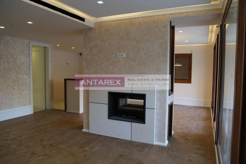 Вилла в Столиве, Черногория, 495 м² - фото 6