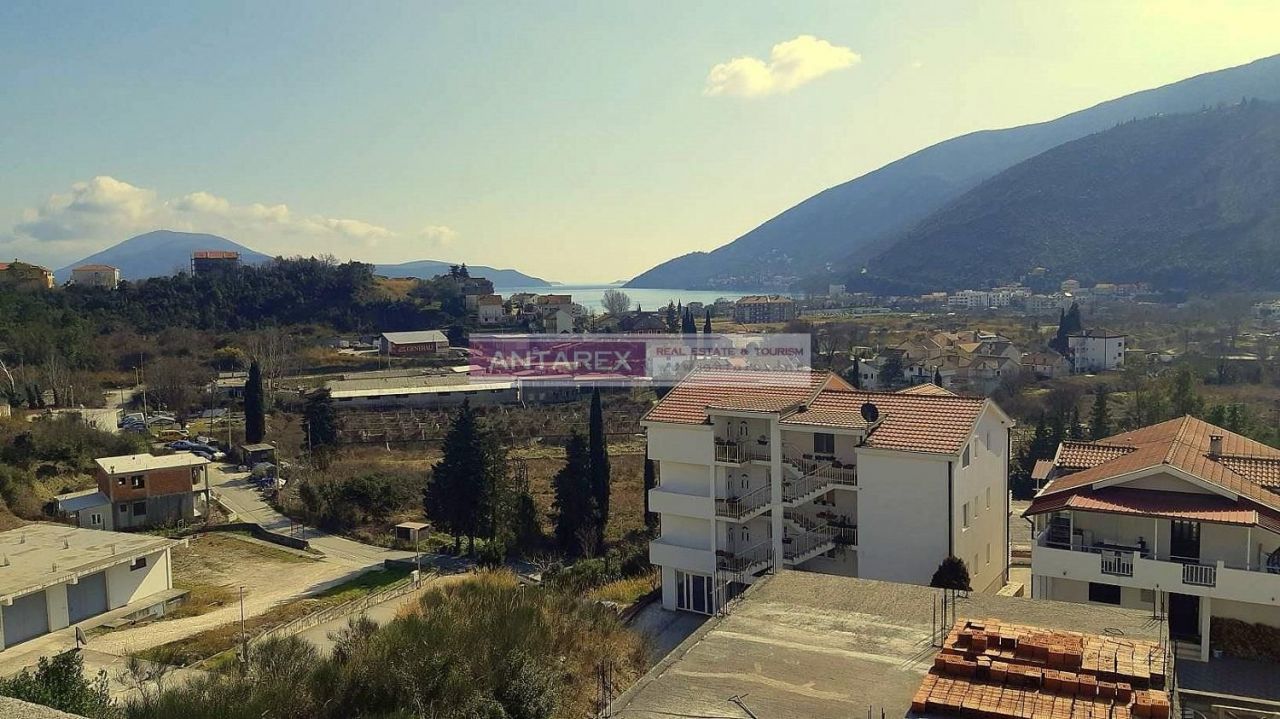 Апартаменты в Игало, Черногория, 103 м² - фото 6