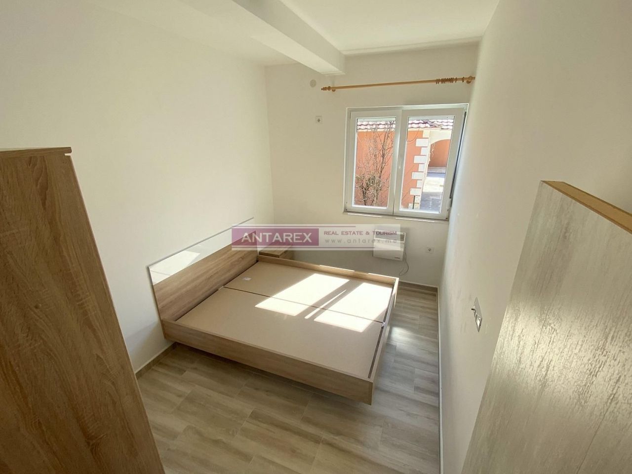 Вилла в Зеленике, Черногория, 71 м² - фото 6