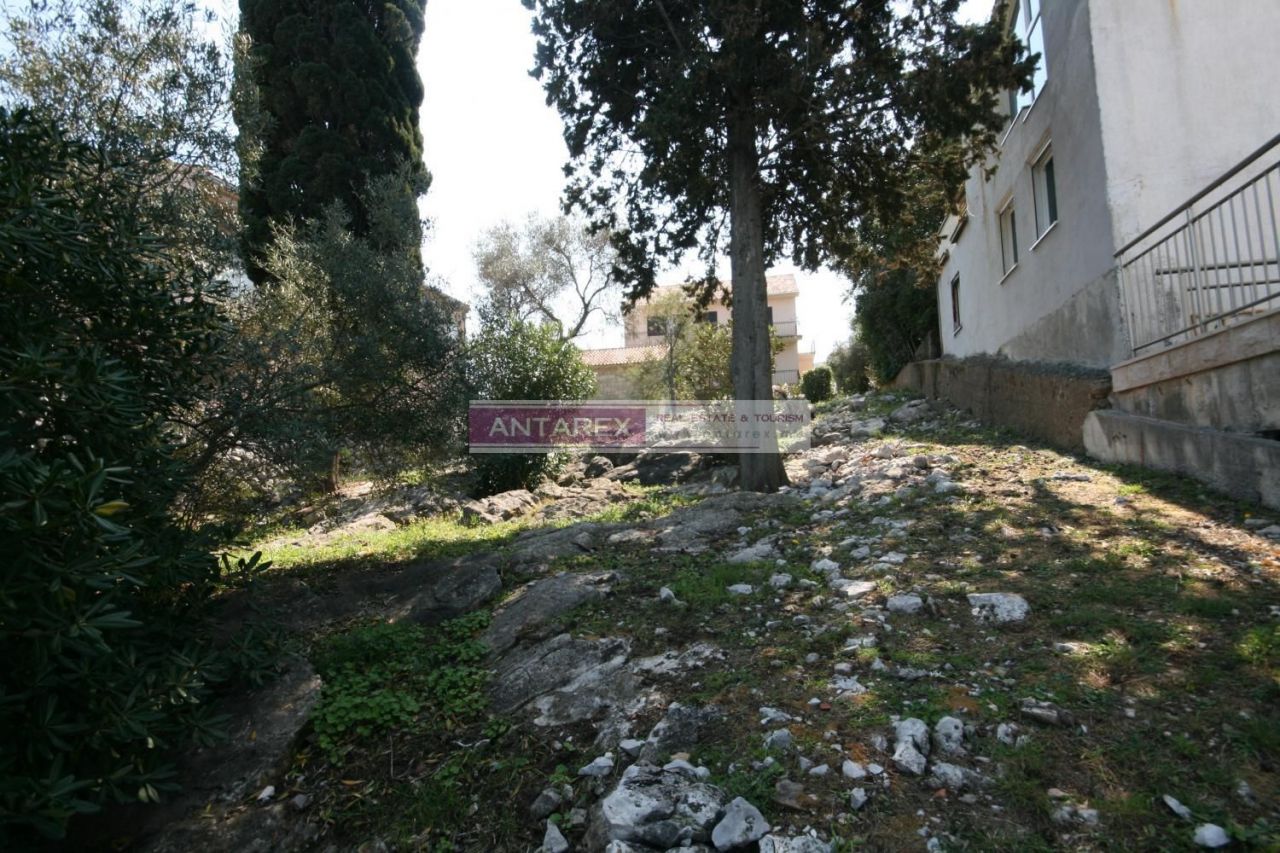 Коммерческая недвижимость в Крашичах, Черногория - фото 6