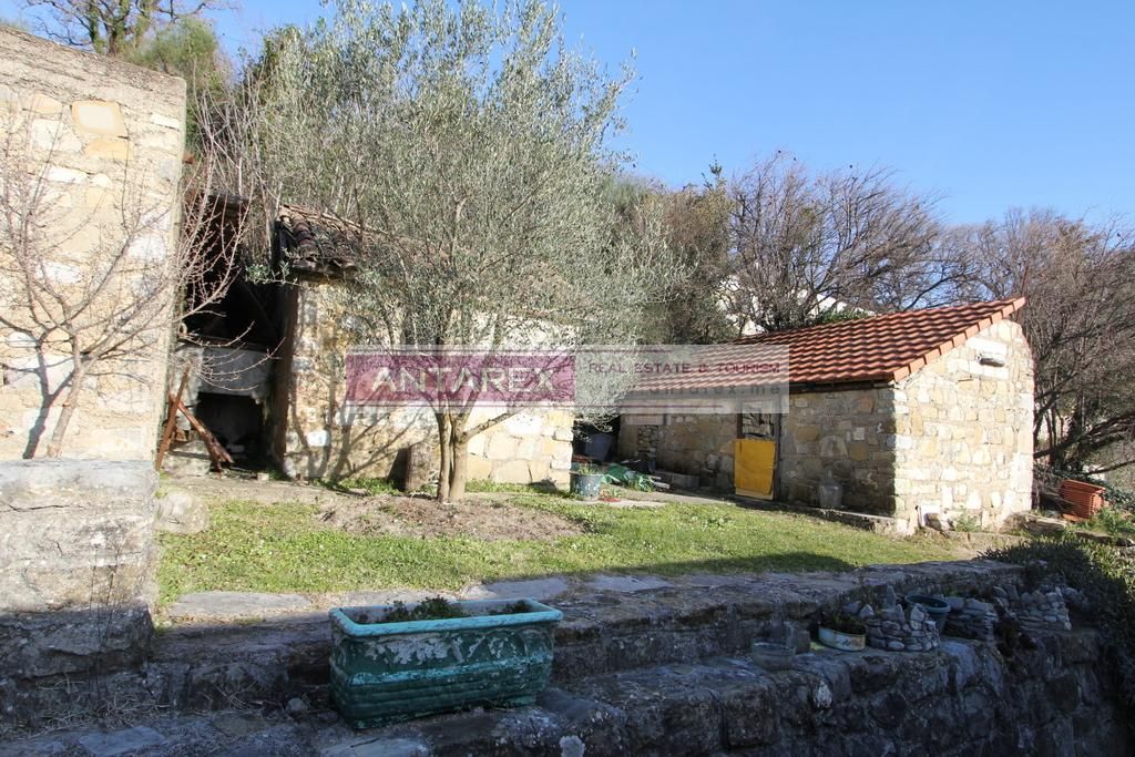 Вилла в Биеле, Черногория, 125 м² - фото 6