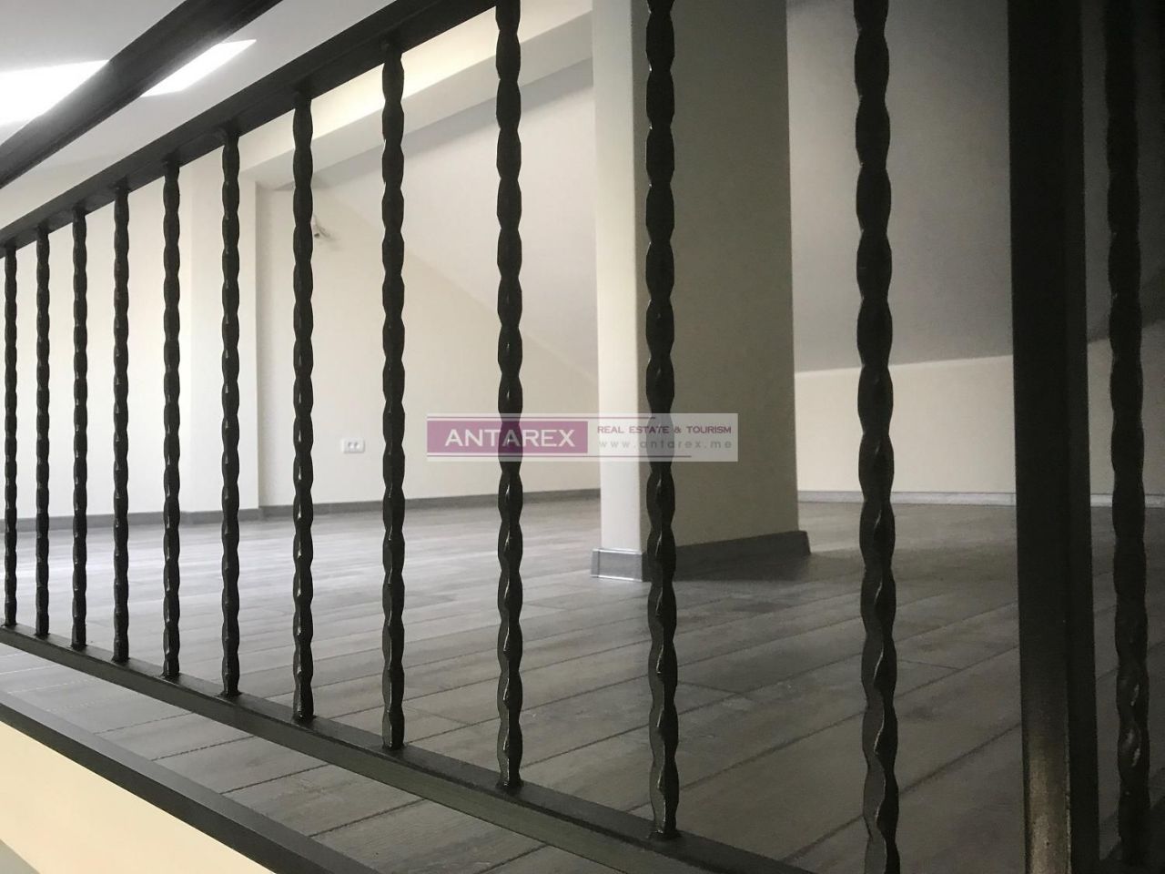 Апартаменты в Джурашевичах, Черногория, 98 м² - фото 6