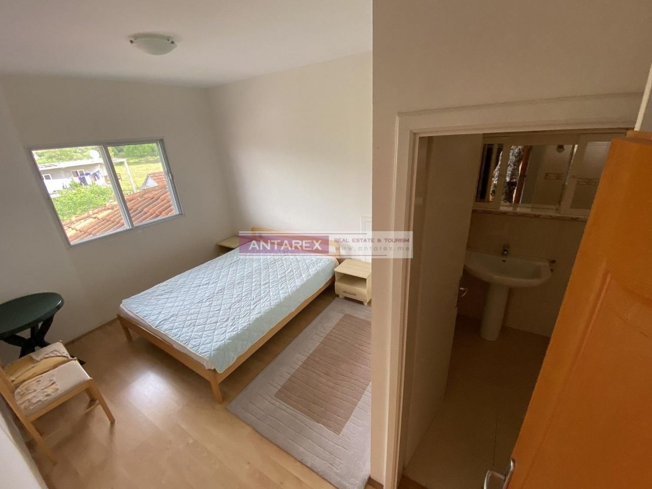 Апартаменты в Херцег-Нови, Черногория, 160 м² - фото 6