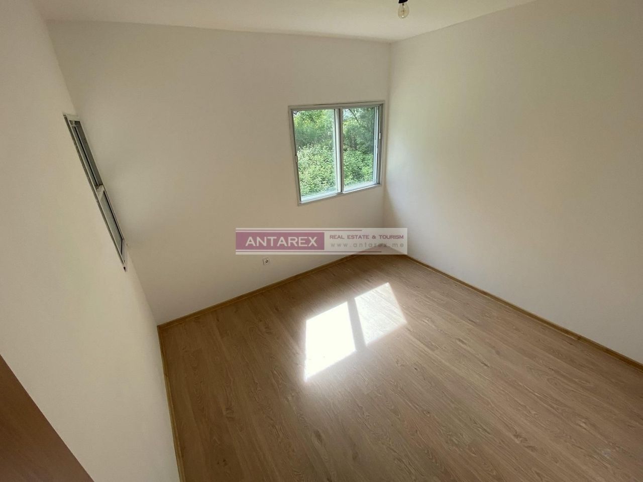 Апартаменты в Херцег-Нови, Черногория, 115 м² - фото 6