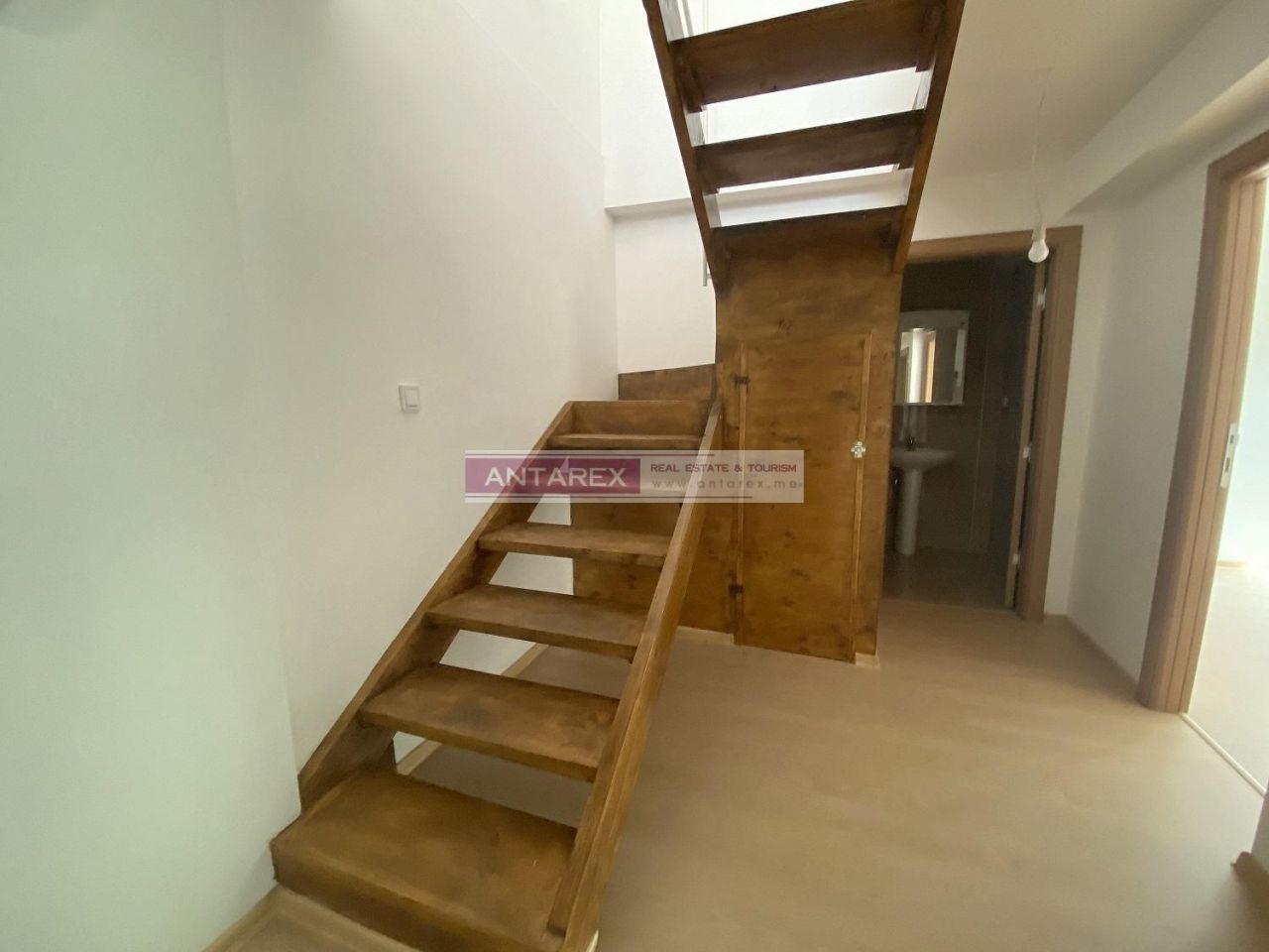 Апартаменты в Херцег-Нови, Черногория, 125 м² - фото 6