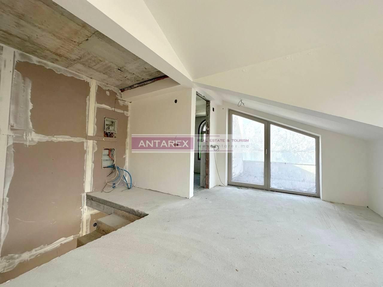 Вилла в Прчани, Черногория, 516 м² - фото 6