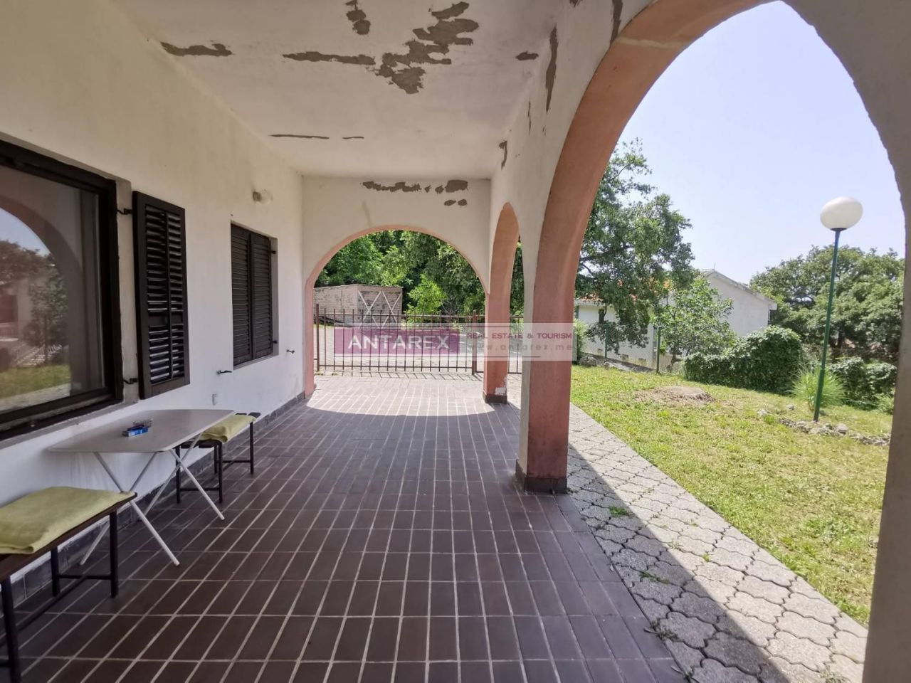 Коммерческая недвижимость в Петроваце, Черногория, 480 м² - фото 6