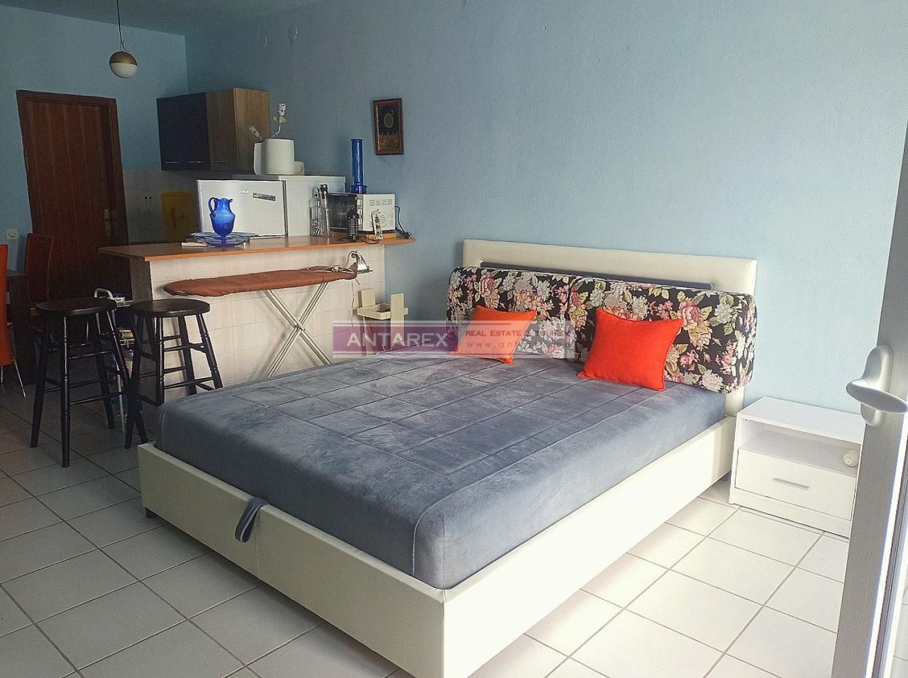 Коммерческая недвижимость в Крашичах, Черногория, 347 м² - фото 6