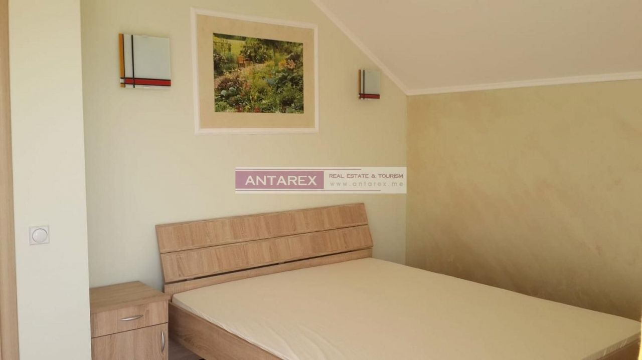 Вилла в Крашичах, Черногория, 176 м² - фото 6