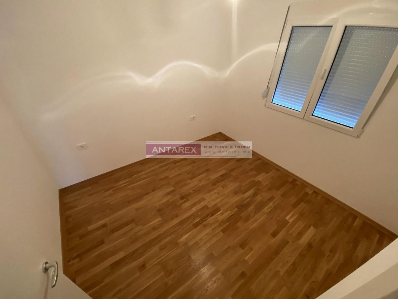 Апартаменты в Дженовичах, Черногория, 46 м² - фото 6