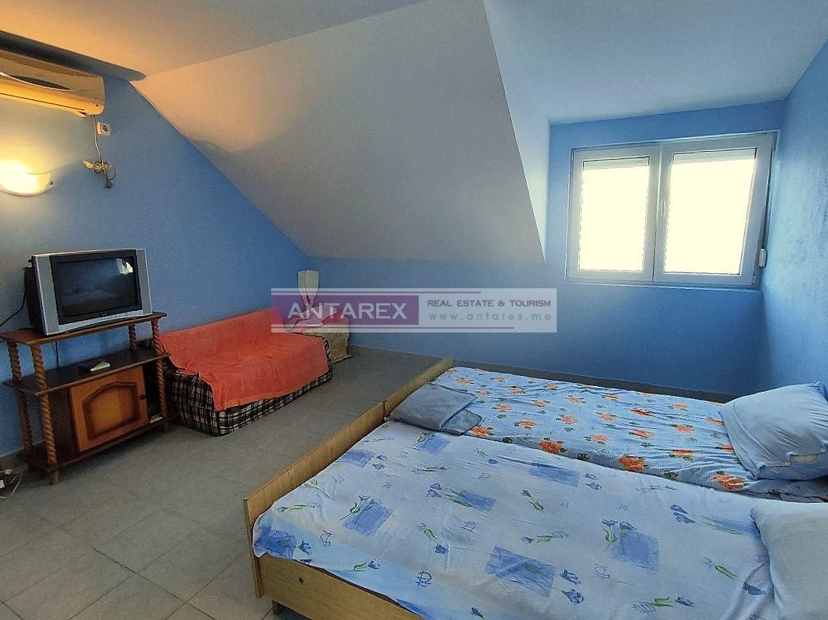 Вилла в Крашичах, Черногория, 85 м² - фото 6