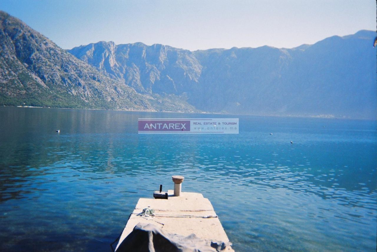 Вилла в Столиве, Черногория, 83 м² - фото 7