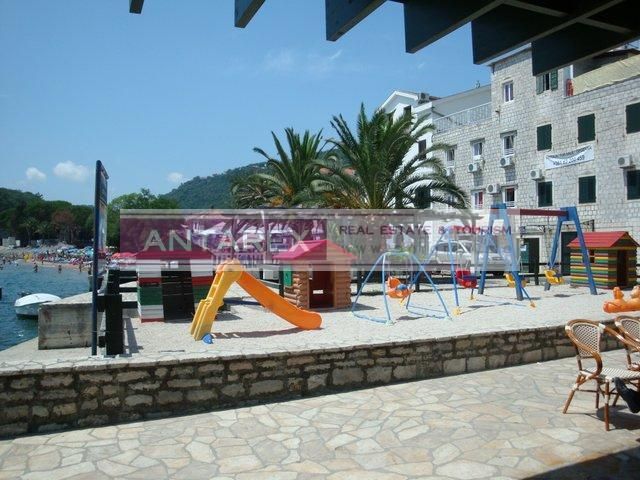 Коммерческая недвижимость в Мельине, Черногория, 800 м² - фото 7