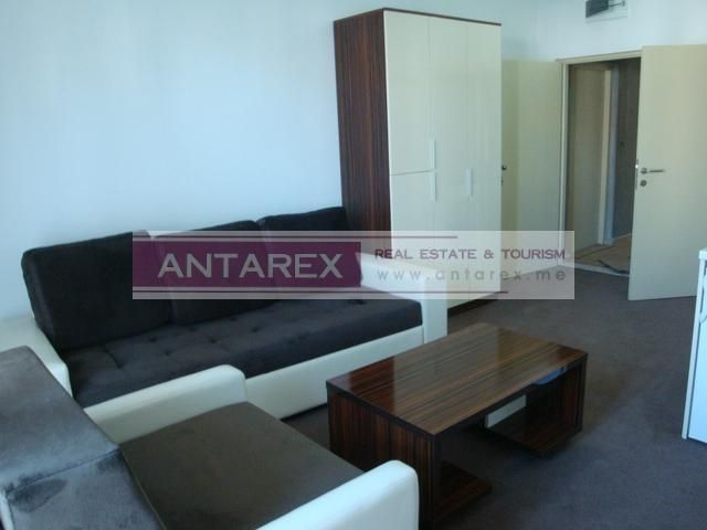 Коммерческая недвижимость в Игало, Черногория - фото 7