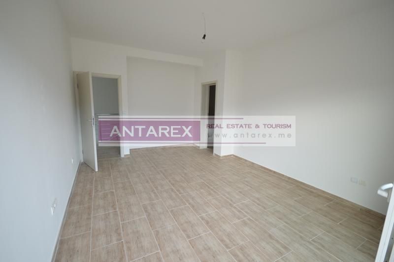 Вилла в Игало, Черногория, 223 м² - фото 7