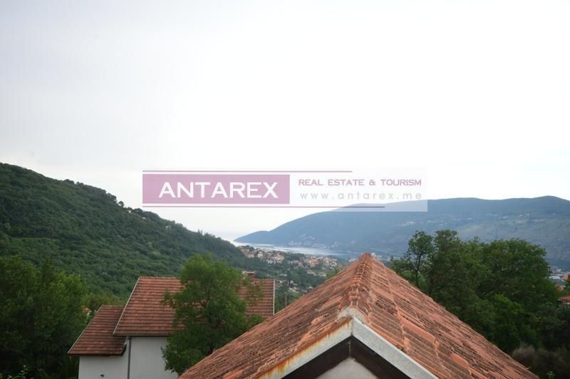 Коммерческая недвижимость в Игало, Черногория, 350 м² - фото 7