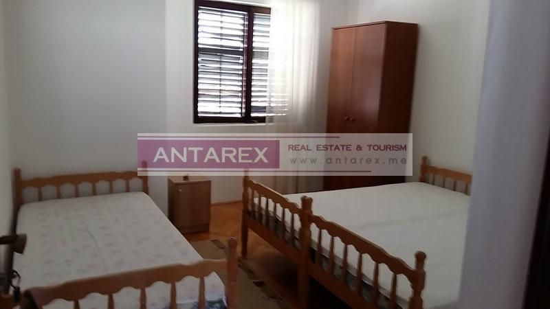 Вилла в Биеле, Черногория, 200 м² - фото 7