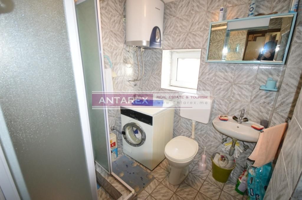 Вилла в Херцег-Нови, Черногория, 100 м² - фото 7