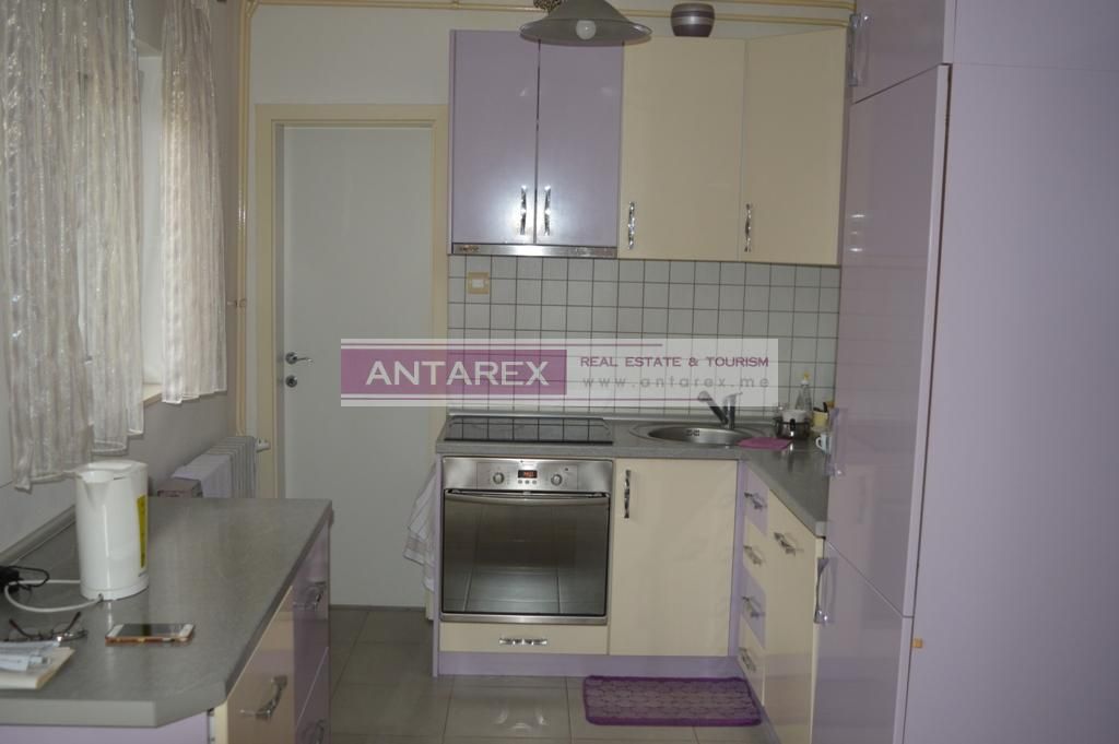 Вилла в Биеле, Черногория, 154 м² - фото 7