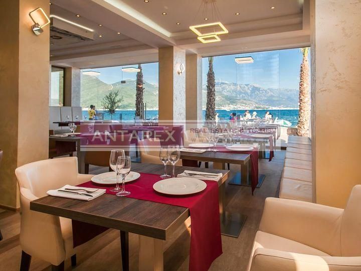 Коммерческая недвижимость в Биеле, Черногория, 1 000 м² - фото 7