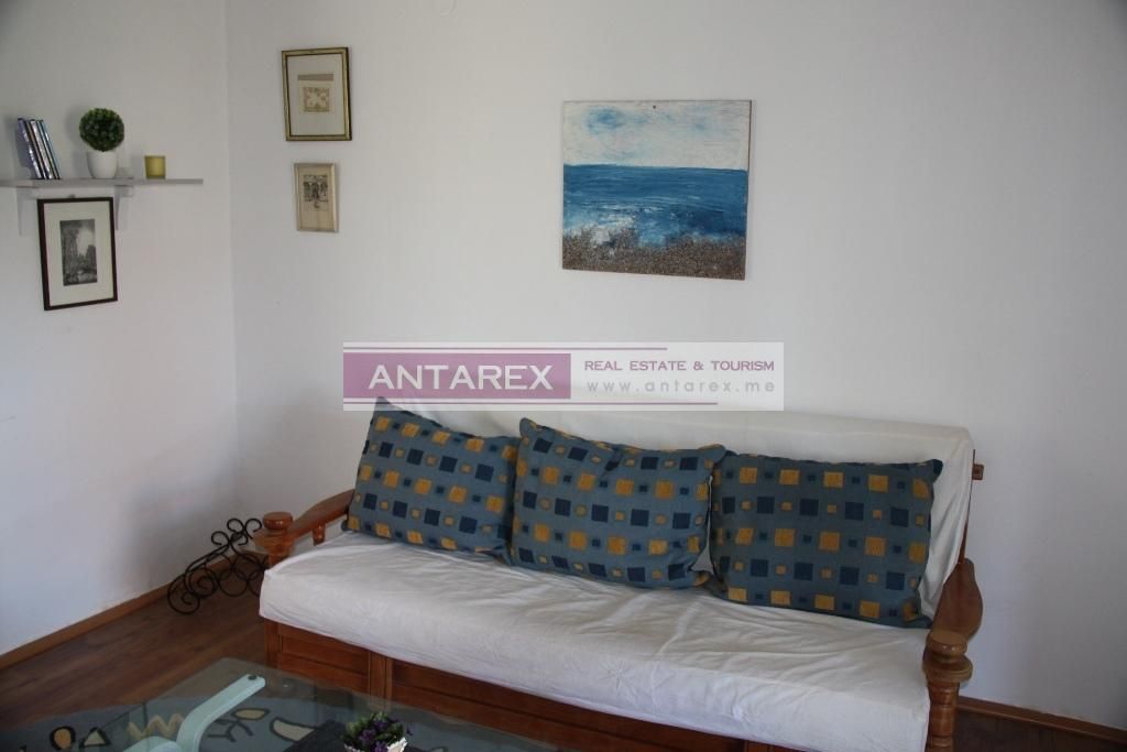 Вилла в Игало, Черногория, 232 м² - фото 7