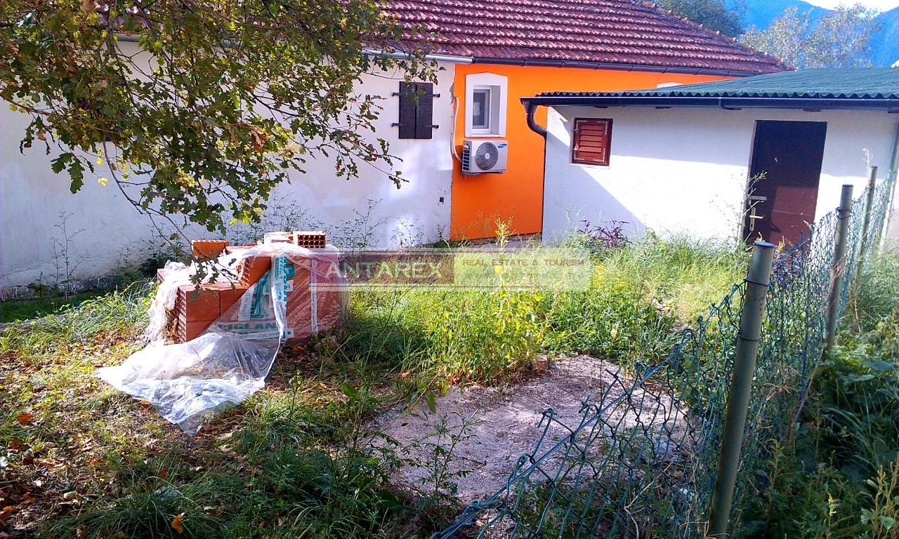 Вилла в Ораховаце, Черногория, 55 м² - фото 7