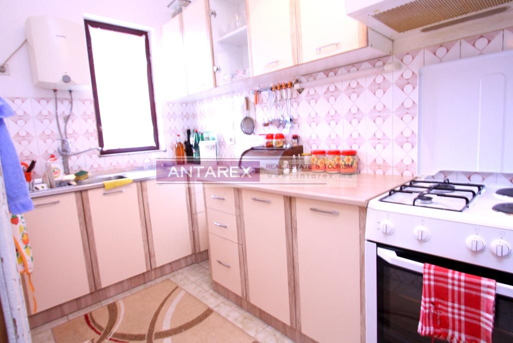 Вилла в Ораховаце, Черногория, 296 м² - фото 7