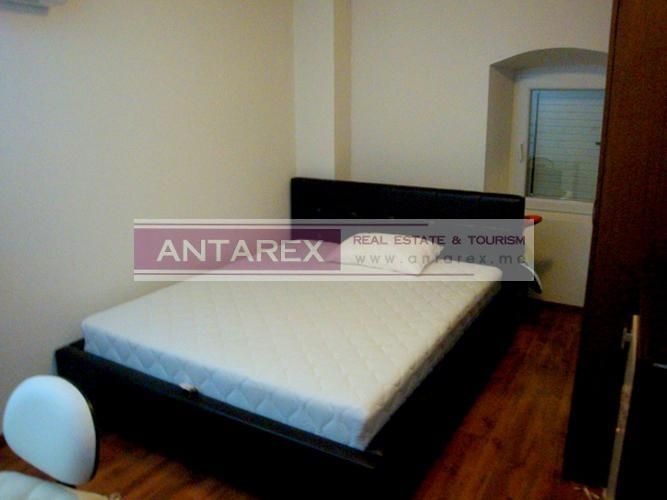 Вилла в Каменари, Черногория, 270 м² - фото 7