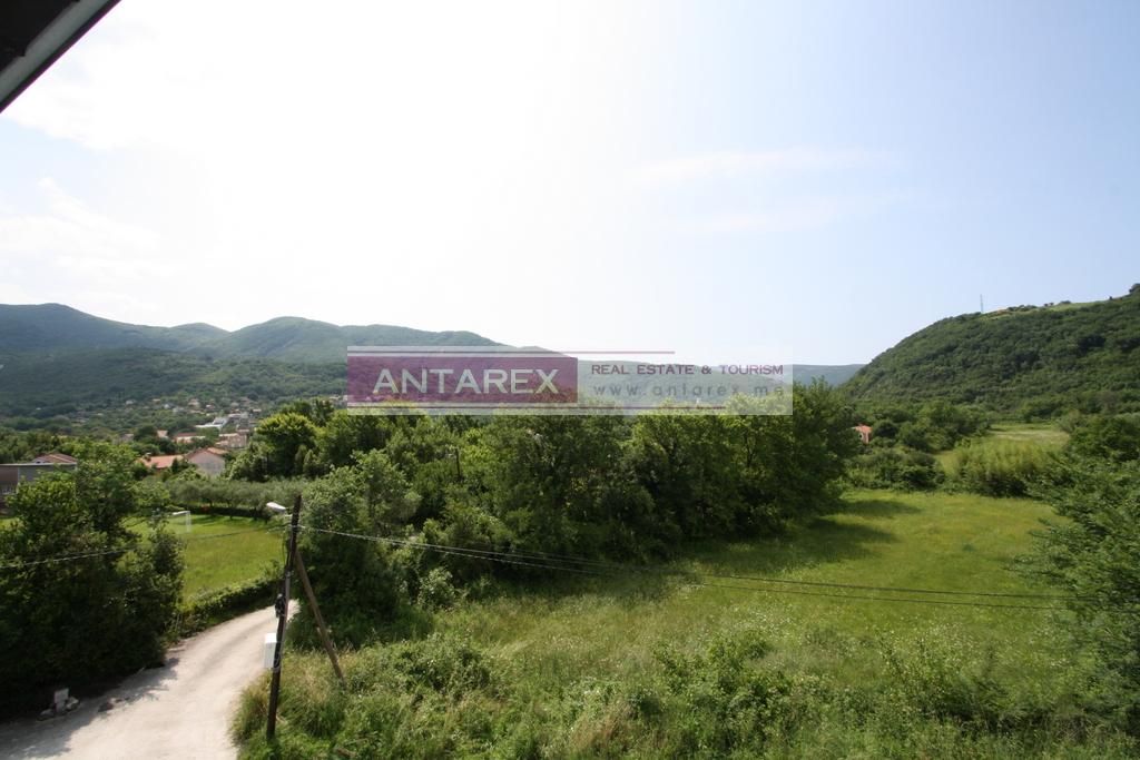 Вилла в Зеленике, Черногория, 152 м² - фото 7