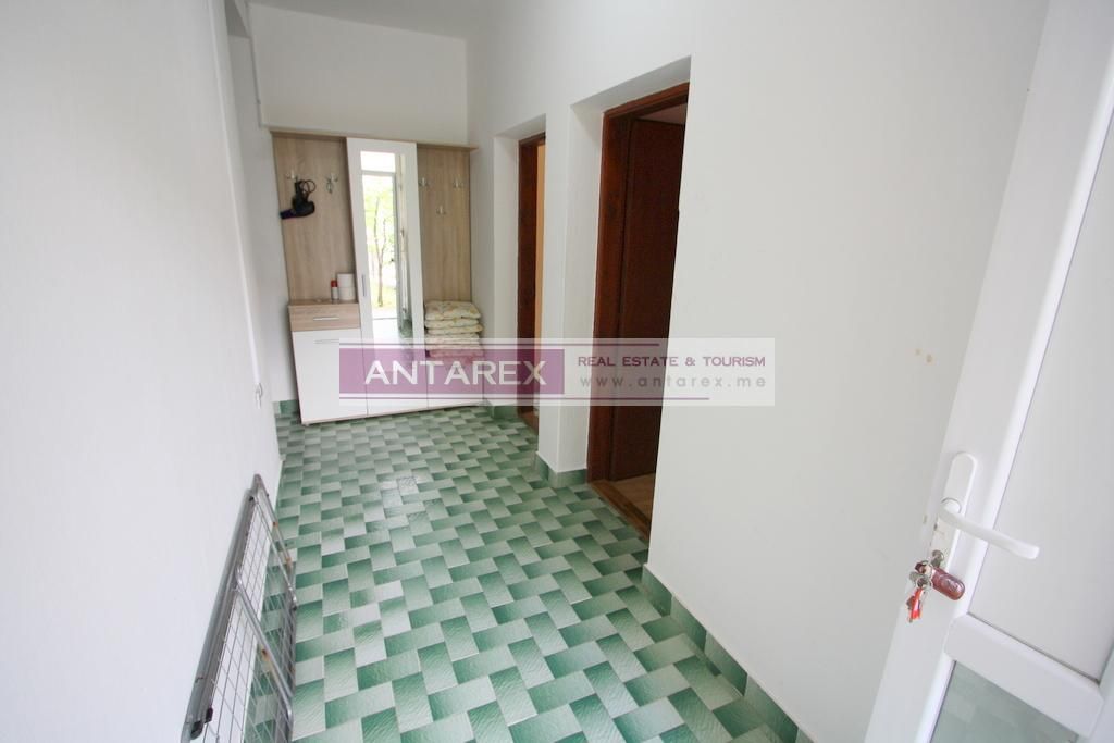 Вилла в Столиве, Черногория, 115 м² - фото 7