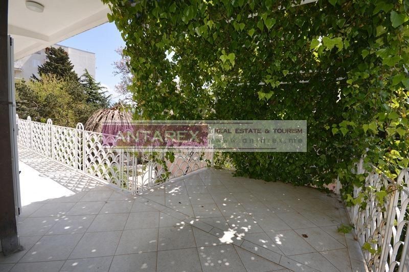 Вилла в Херцег-Нови, Черногория, 244 м² - фото 7