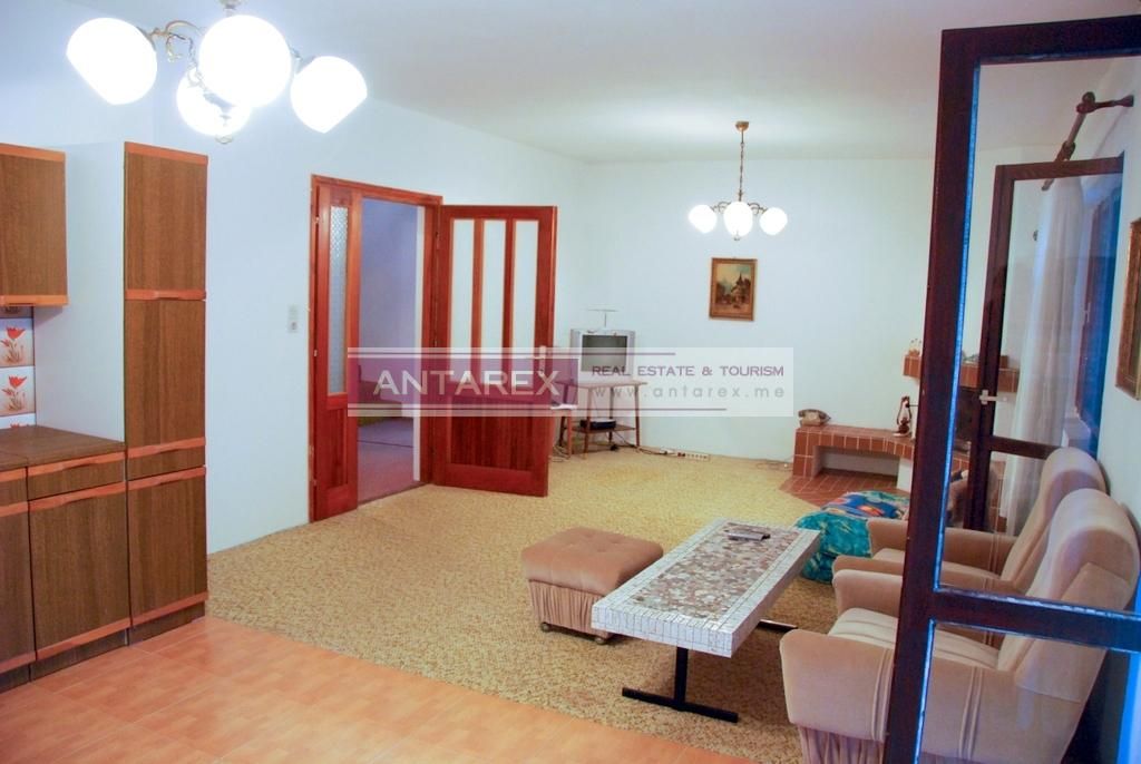 Вилла в Столиве, Черногория, 165 м² - фото 7