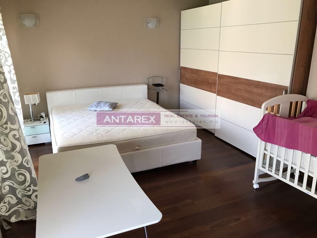 Вилла в Столиве, Черногория, 390 м² - фото 7