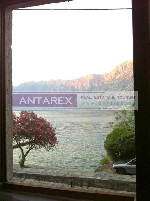 Вилла в Прчани, Черногория, 260 м² - фото 7