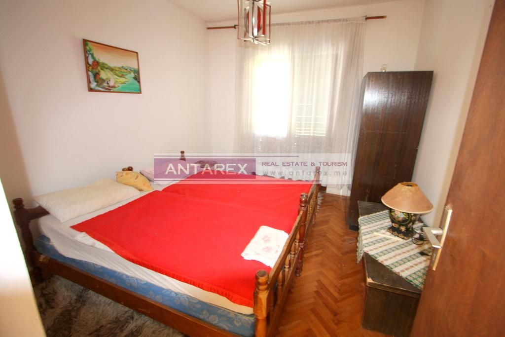 Вилла в Зеленике, Черногория, 158 м² - фото 7