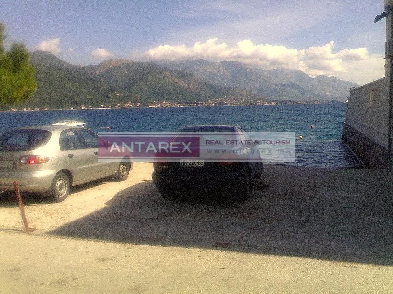 Вилла в Биеле, Черногория, 380 м² - фото 7