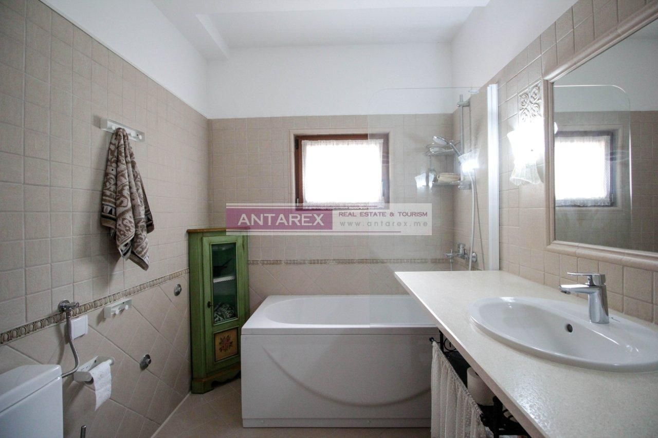 Вилла в Морини, Черногория, 306 м² - фото 7