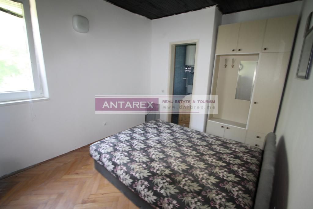 Вилла в Сутоморе, Черногория, 109 м² - фото 7