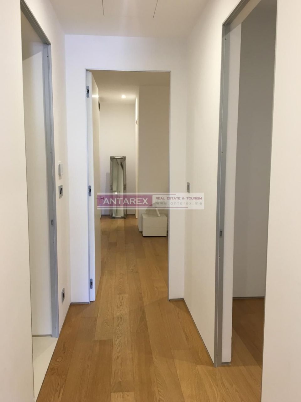 Апартаменты в Будве, Черногория, 286 м² - фото 7