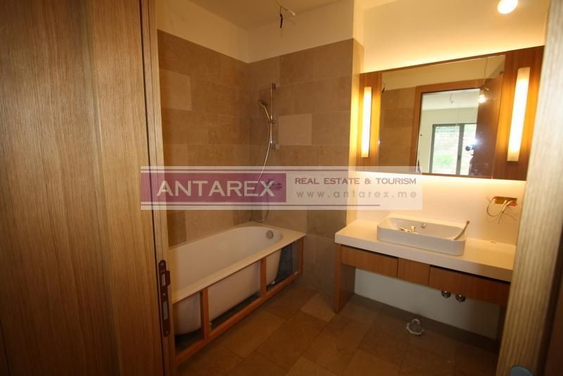 Вилла в Муо, Черногория, 520 м² - фото 7