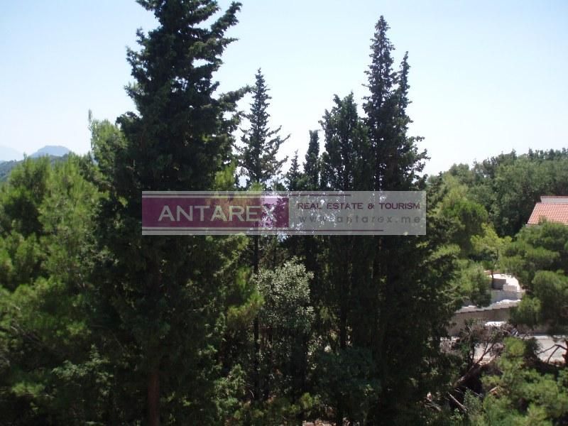 Вилла в Петроваце, Черногория - фото 7