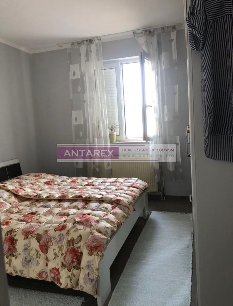 Вилла в Тивате, Черногория, 288 м² - фото 7