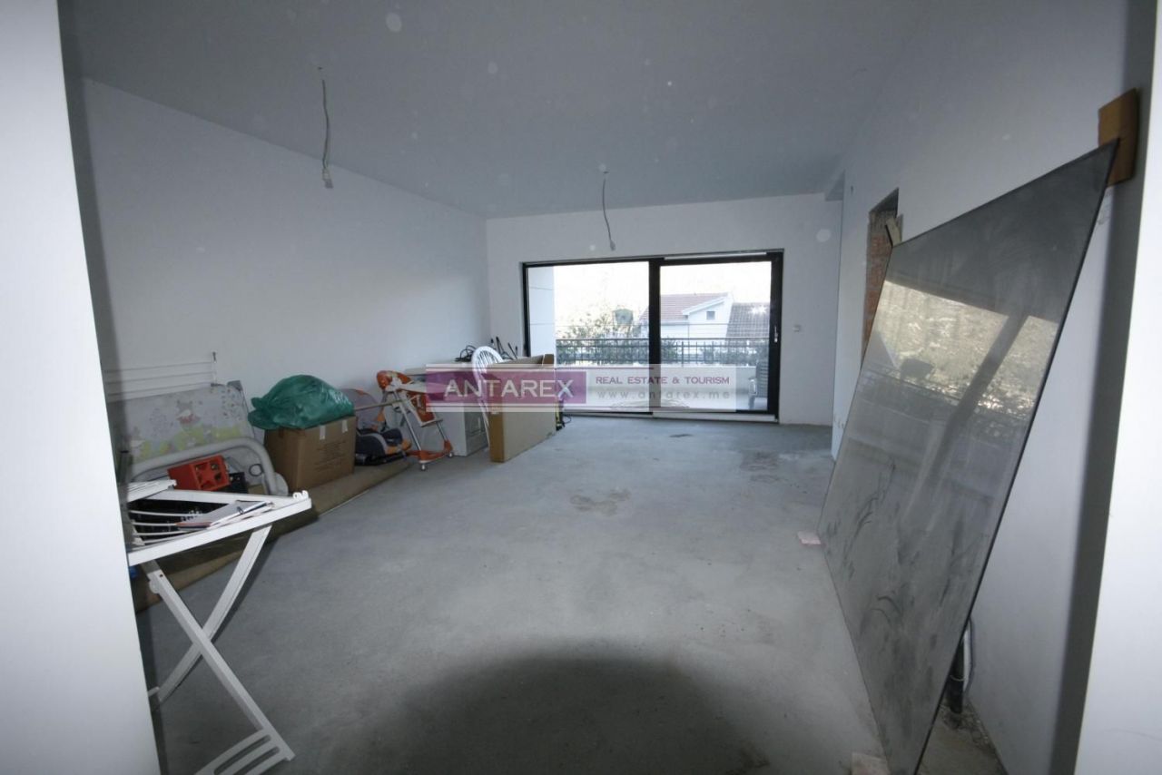 Апартаменты в Столиве, Черногория, 124 м² - фото 7